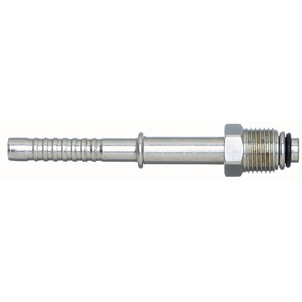 PolarSeal II A/C Hose Fitting